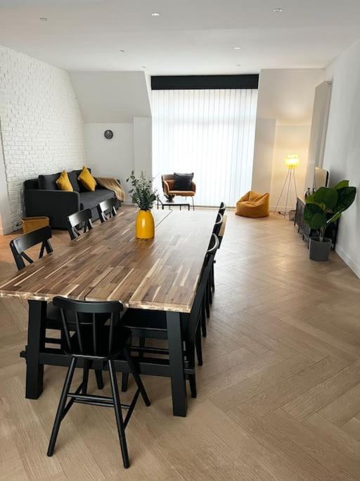 Cocon D'Alsace Apartman Colmar Kültér fotó